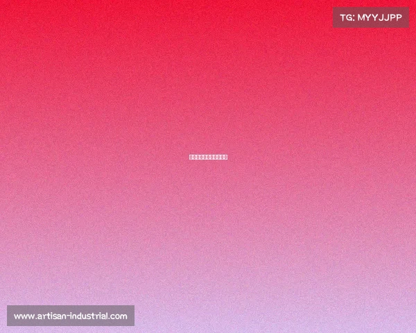 电子竞技俱乐部市值排名