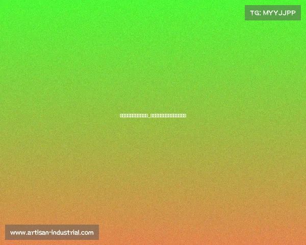 电子竞技有哪些游戏项目_电子竞技有哪些游戏项目可以玩