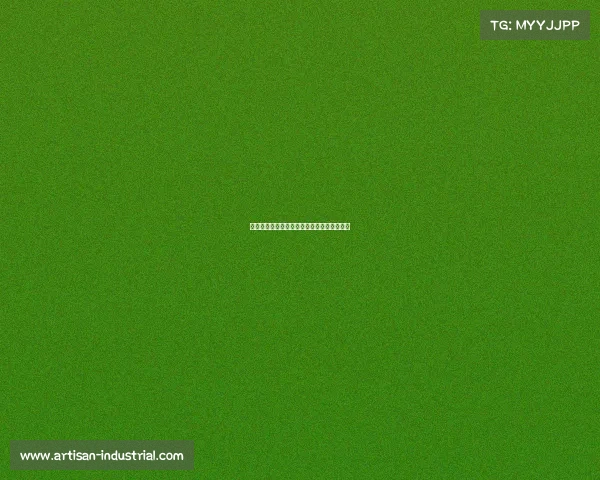 电子竞技技能考级—电子竞技技能考级考什么