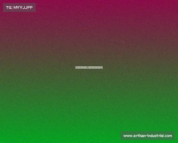 电子竞技学校的坑;电子竞技学校招生要求