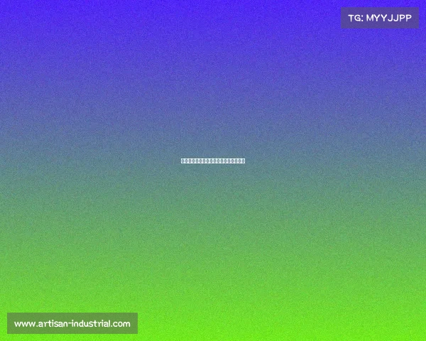 电子竞技比赛效果电子竞技比赛效果评价