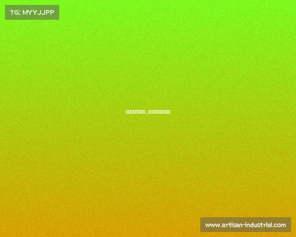 电子竞技现场片段_电子竞技创意短视频