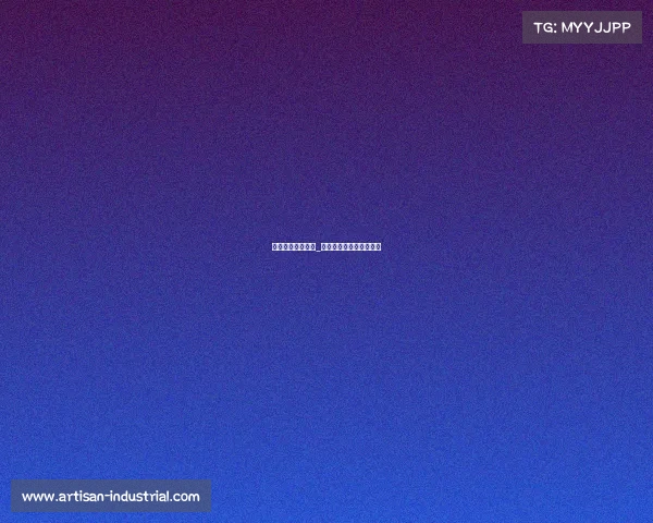 电子竞技直播介绍_电子竞技直播介绍怎么写