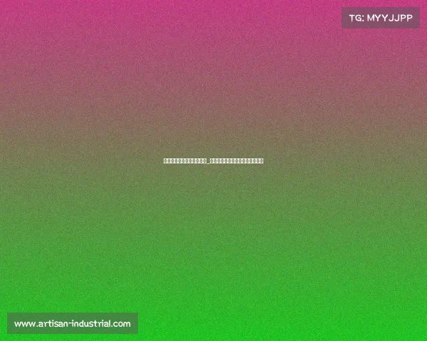 邓总电子竞技比赛视频回放_邓总电子竞技比赛视频回放完整版